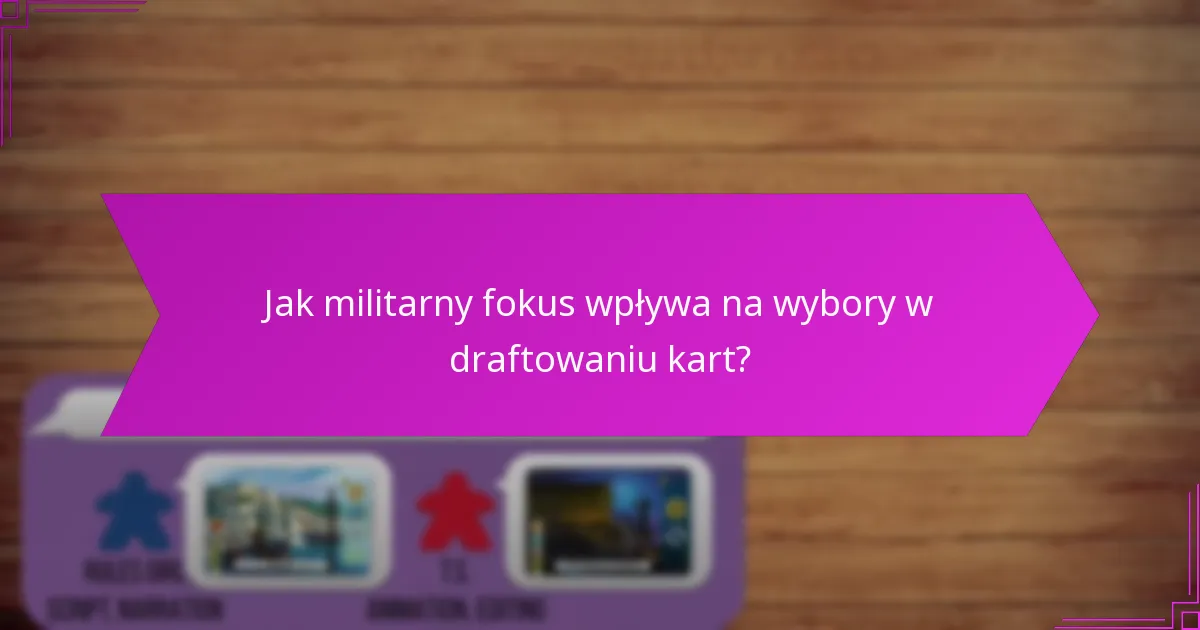 Jakie są najlepsze praktyki dla efektywności budynków w Erze Drugiej?
