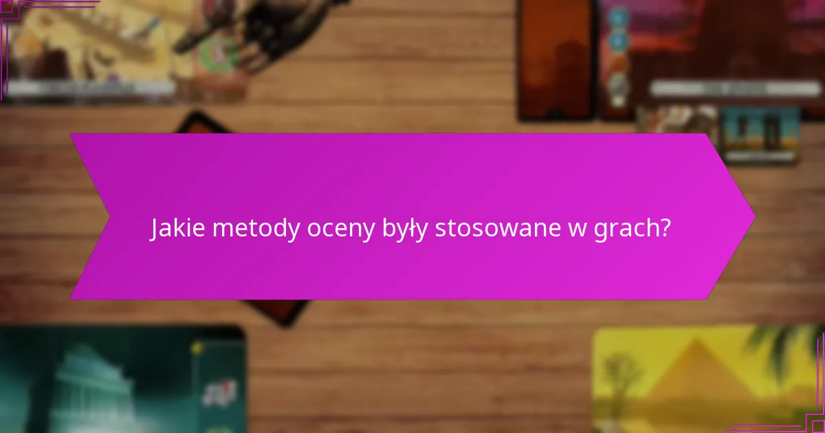 Jakie zasoby są dostępne do nauki o Koloseum?