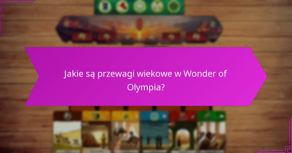 Jakie taktyki wojskowe są najskuteczniejsze w grze konkurencyjnej?