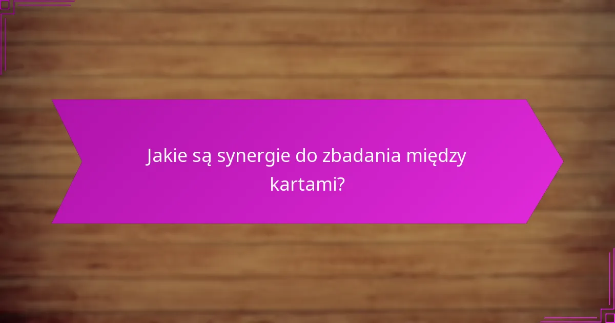 Jakie zaawansowane taktyki wzmacniają drzewa decyzyjne w Erze Pierwszej?