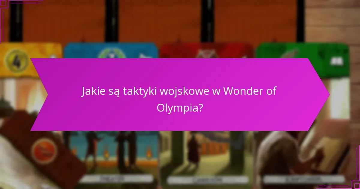 Jak wybrać najlepsze kombinacje kart dla swojej strategii?
